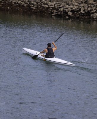 kayak2